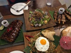 -Naughty Nuri’s Phuket