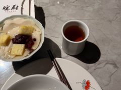 -皖厨·中国徽菜(万象食家店)