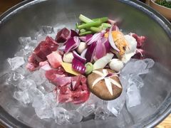-草原往事牛排火锅(讨号板店)