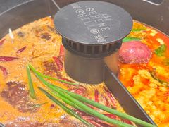 -山缓缓火锅(苏州仁恒仓街店)