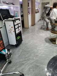-MODEL SAGA名媛世家