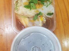 -闽宗·闽台肠粉(文青一店)