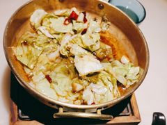 -佬麻雀·新湘菜(珠海金发购物中心店)