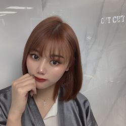 -CUT CUT Hair Salon