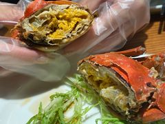 -周家二小姐的菜(丹阳店)