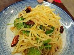 -四季小馆·地道北京小吃(广百店)