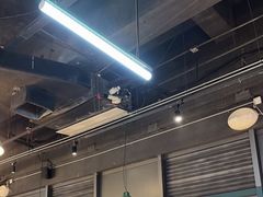 -憨铁匠老火锅(龙岗万科里店)