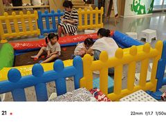 -宜家家居(高新商场店)