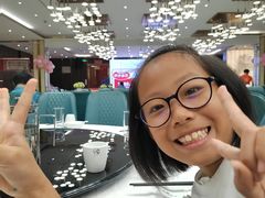 -聚鑫阁江浙菜·非遗传承技艺(闵行交大店)