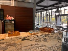 -上海可达汽车销售服务有限公司