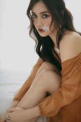 -onlygirl摄影美学馆高端定制(江滩店)