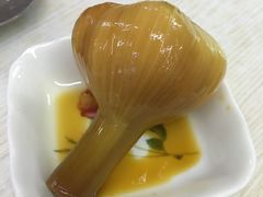 -阿叶羊杂碎(前进街店)