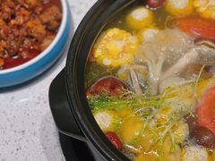 -志晖园(昆明老街店)