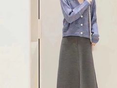 -伊势丹(现代城店)