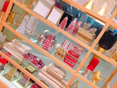 -ZARAHOME(虹桥南丰城店)