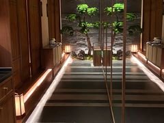 -揽季锅物会.福建黄鱼.海鲜姿造(五四路店)