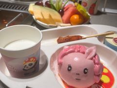 -海底捞火锅(北京路店)