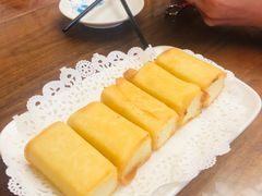 -民信老铺(人民路店)