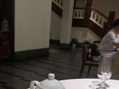 -口味堂(惠济路店)