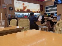 -赵记传承·中式甜品(珠海香洲柠溪大道店)
