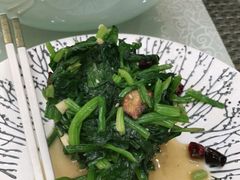 -清真悦宾楼食府(海湖店)