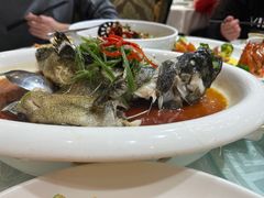 -金米箩大酒店(五角场店)