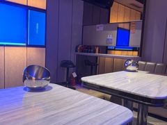 -星聚会KTV(西湖银泰店)