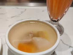 -火地铁板烧(昆山万象汇店)