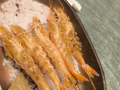 -蚝得喜海鲜(东城店)