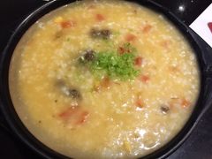 -朕之味(龙湖·西城天街店)