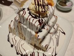 -俄士厨房(环球港店)