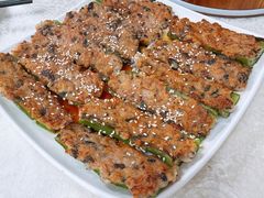 -成惠食府(赤岗店)