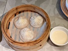 -如轩·海鲜砂锅粥·潮汕菜(南城店)