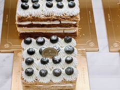 -M'CAKE(西单大悦城店)