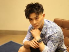 -天津万象城