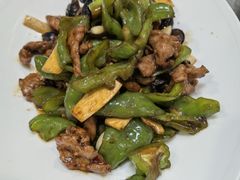 -天禧(西溪店)