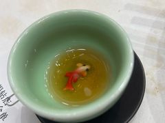 -寻味顺德·珍之宝酒楼(银钻店)