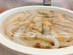 -密友回转自助火锅(世茂国际广场店)