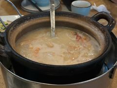 -揭阳钟记小食(福田新村店)