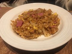 -必胜客(龙茗店)