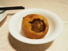 -天福苑(崇宁路店)