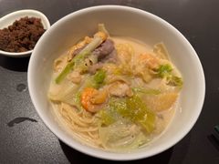 -官也街澳门火锅(新源里店)