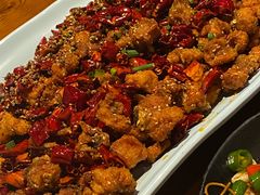 -望京一号(菜户营店)