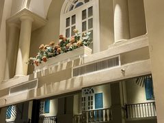 -汕头金海湾大酒店(万象城店)