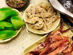 -大龙火锅(老店)