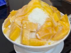 -水牛奶皇后糖水铺(深圳总店)