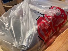 -萨贝尔意式餐厅(福清福和万达店)