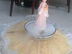 -楚鱼王·河鲜·湖北菜(华农店)