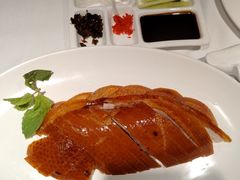 -四季民福烤鸭店(前门店)