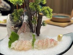 -寻味顺德·珍之宝酒楼(银钻店)